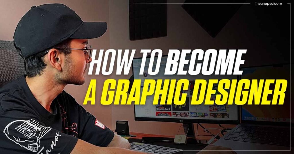 how-to-become-a-graphic-designer-animaster