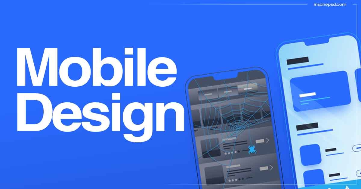 Mobile Design